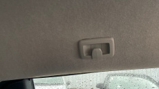 Nissan Micra 0.9 IG-T Tekna 5dr Petrol Hatchback